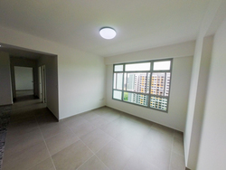 anchorvale-crescent photo thumbnail #17